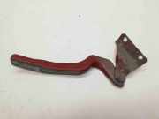 Motorhaubenscharnier rechts Nissan Qashqai (J10)