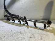 Einspritzdüse MERCEDES-BENZ E (W124) E 280 (124.029) 0280155757
