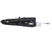 Dach SRS rechts CITROËN C4 I (LC_) 2.0 HDi 9646572080