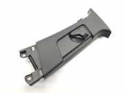 Rechte Seite B Säulenverkleidung TOYOTA C-HR (_X2_, _H2_) PHEV 62420-F4060