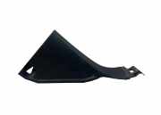 Zierleiste Nissan NV200 Kasten (M20) 66900JX50A