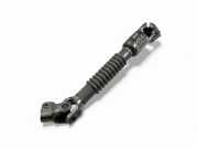 Gelenk für Lenkwelle BMW X1 (F48) 59686565304