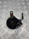 Hupe OPEL ANTARA 2.2 CDTi 4x4 0055306