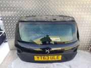 Kofferraumdeckel CITROËN DS4 1.6 HDi 110