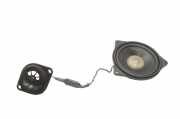 Lautsprecher vorne Mini Mini Countryman (F60) 9368383