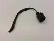 Kabelbaum VW Tiguan I (5N) 1J0973702