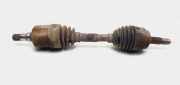 Antriebswelle vorne links OPEL CORSA D 1.7 CDTI