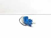 Bremspedalsensor Varlytė