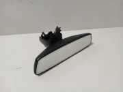 Innenspiegel BMW 5 (G30) 530 i xDrive 6822491 9388348