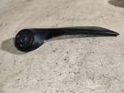 Spiegeleinstellschalter RENAULT MEGANE II (BM0/1_, CM0/1_) 1.5 dCi (BM0F, CM0F) 156018032