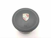 Schleifring Airbag Porsche Cayenne 2 (92A) 7P58802015Q0