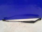 Wischerarm vorne Volvo S80 II (124) 31276002