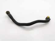 Motorentlüftung CITROËN DS5 2.0 BlueHDi 180 9671337480