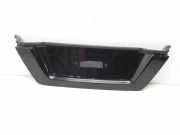 Kofferraumdeckelverkleidung VOLVO C70 II Cabrio D4
