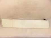 Heckklappenspoiler MERCEDES-BENZ ACTROS MP4 1845 L