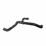 Schlauch Kühlung VOLVO C30 D3 013034260