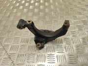 Andere Motorraumteile AUDI A3 Sportback (8VA, 8VF) 1.6 TDI 04L131425A