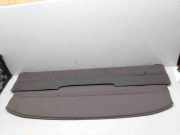 Kofferraum-Abdeckung NISSAN ALMERA TINO (V10) 1.8