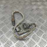 Sauerstoffsensor (Lambdasensor) NISSAN NP300 NAVARA Pick-up (D23) 2.3 dCi 4x4 (D231) 5WK97377 A2C93254400