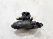 Ölkühler RENAULT TRAFIC III Furgon (FG_) 1.6 dCi 115 152081926R