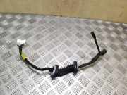 Kabelbaum OPEL ANTARA 2.2 CDTi 4x4 20976405