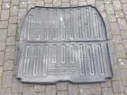 Kofferraumteppich VOLVO S80 II (AS) D5