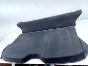 Kofferraum Ablage CITROËN DS5 2.0 HDi 165