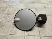 Motor für Tankdeckelverriegelung OPEL ASTRA H Estate (L35) 1.7 CDTI 13112001 13111596