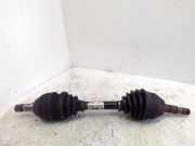 Antriebswelle links vorne Opel Astra H Caravan () 24462244