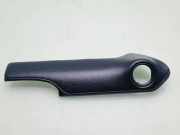 Armaturenbrett Verkleidung TOYOTA LAND CRUISER (_J15_) 2.8 D-4D (GDJ150_, GDJ155_) 5540360110
