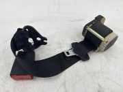 Mittlerer Sicherheitsgurt hinten FORD FOCUS Turnier (DNW) 1.8 TDCi 98ABA611B68