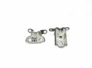 Türscharnier vorne rechts SUBARU XV (_GP_) 2.0 D AWD