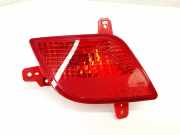 Nebelschlussleuchte rechts OPEL MOKKA / MOKKA X 1.7 CDTI 25961814