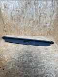 Kofferraum Ablage OPEL VECTRA C Estate 1.9 CDTI 364753640 24469259