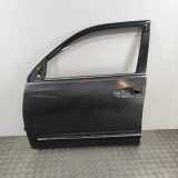 Vordere linke Tür TOYOTA LAND CRUISER (_J15_) 2.8 D-4D (GDJ150_, GDJ155_) 67002-60711