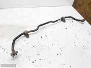 Stabilisator vorne VW Passat B6 CC (357) 3C0411303Q