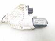 Motor Fensterheber rechts hinten Audi A6 (4F, C6) 4F0959801C