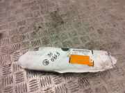 Sitzairbag vorne rechts JAGUAR XF SPORTBRAKE (X250) 2.2 D 9X23611D32BA