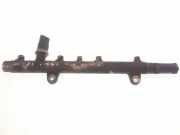 KRAFTSTOFFVERTEILER EINSPRITZLEISTE VERTEILERROHR RENAULT LAGUNA II Grandtour (KG0/1_) 1.9 dCi (KG0G) 7700114017