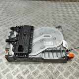 Inverter VW ID.3 (E11) Pro S 1EA915684BK 120410640007