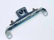 Getriebelager BMW 7 (E65, E66, E67) 745 i, Li 18207570987