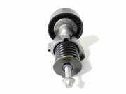 Riemenspanner MERCEDES-BENZ SLK (R171) 200 Kompressor (171.445) A2712000270