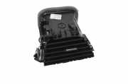 Frischluftgrill AUDI Q5 (FY) 2.0 TDI quattro 0991100F