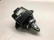 Zündschloss VW TOUAREG (7P5) 3.6 V6 FSI 7P6905843A