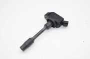 Zündspule LEXUS ES (_Z10_, _A10_, _H10_) 300h (AXZH10, AXZH11) 90919-02277