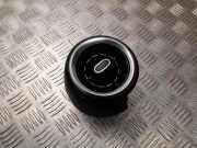 Salonlufteinlassgitter MERCEDES-BENZ A (W177) A 200 (177.087) A1778306500