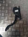 Gaspedal VOLVO V70 III (BW) D3 / D4 31329058