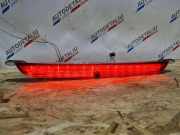 Zusatzbremsleuchte BMW X5 (E70) 3.0 d 16479300