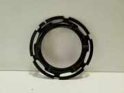 Andere Aufbauteile NISSAN QASHQAI III (J12) 1.3 DIG-T TI0420012