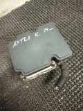 ABS Hydraulikblock OPEL ASTRA K Sports Tourer 1.6 CDTi 2265106455